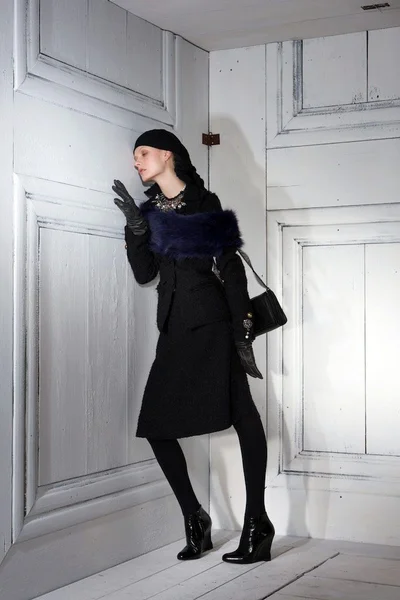 Look 7